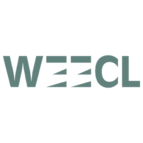 Sticker by Weecl