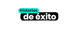 Nixt Agency Sticker