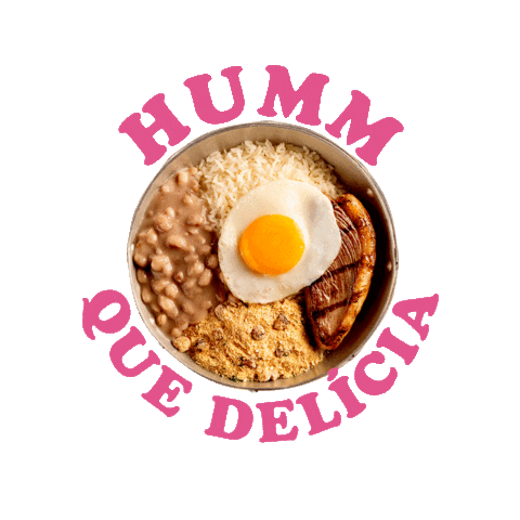 Pantera Alimentos Sticker