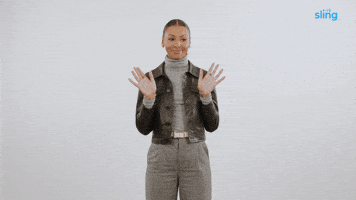 Espn No GIF by Sling TV