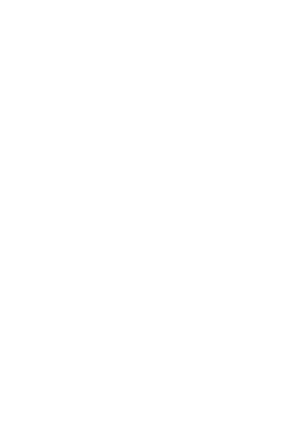 Arrow Click Sticker by Berliner Wasserbetriebe
