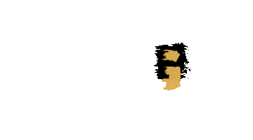 Ecommerce Sticker by General do E-commerce
