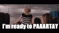 Im Ready To Party Gifs Get The Best Gif On Giphy Im Ready To Party Gifs Get The Best Gif On Giphy