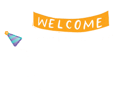 New Office Celebration Sticker by ZenHR