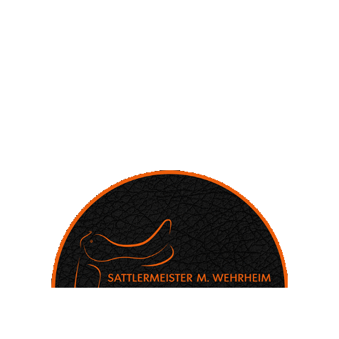 reitsportrheinmain Sticker