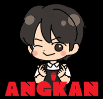 ANGKAN GIF