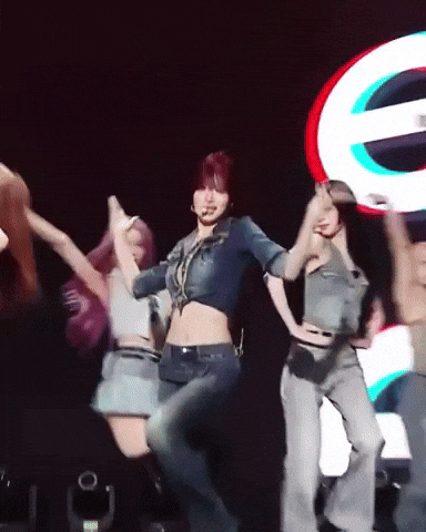 Siyoon GIF