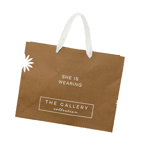 Point Collection Sticker