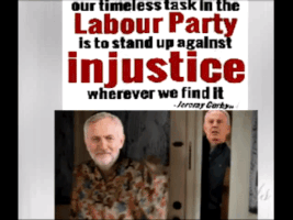 raymondbatsford labour GIF