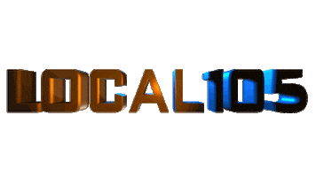 hvac_acs Sticker
