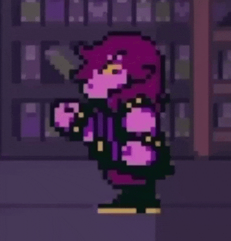 Dinosaur GIF