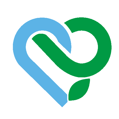 Prodeco Pharma - etica per natura Sticker