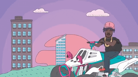 Giphy