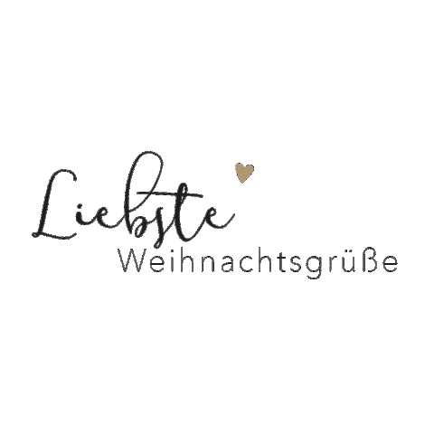 Sticker by raeder_designstories