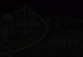 Possibility GIF