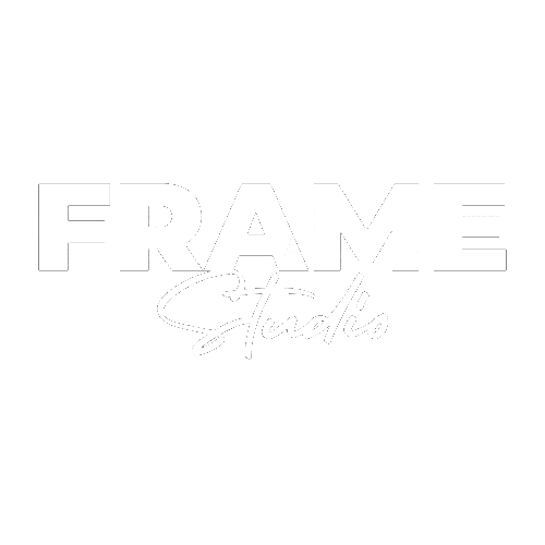 Video Marketing Sticker by Frame Studio