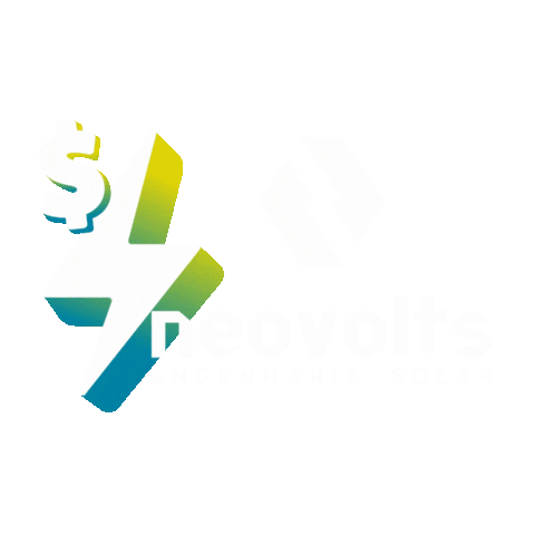Neovolts Sticker