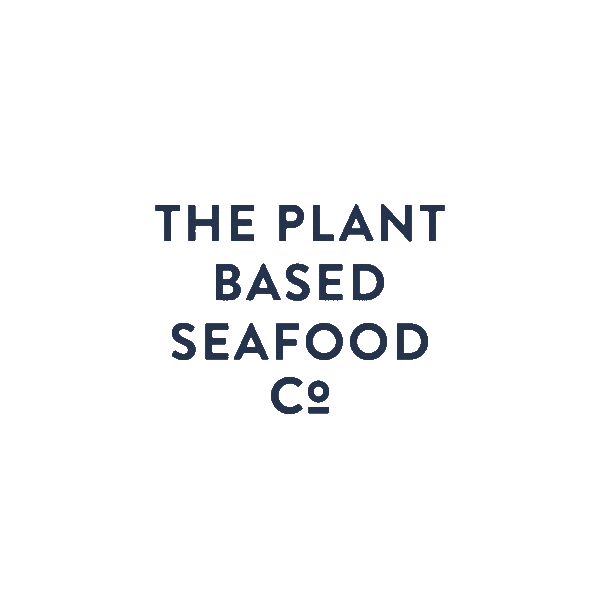 Mindblown Sticker by Plant Based Seafood Co.