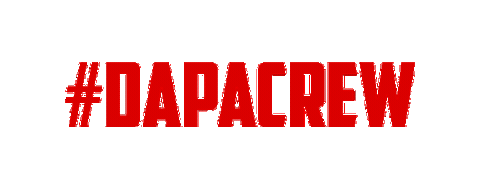 dapa_abschleppdienst Sticker