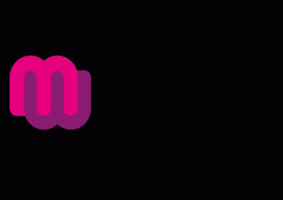 Mission Mehrweg GIF