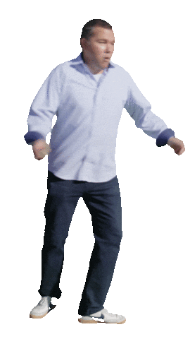 Aaron Bloom Sticker by Aaron Bloom Real Estate Group