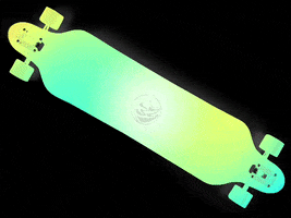 longboards whitewave whitewavelongboards GIF