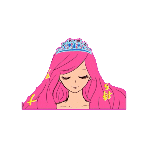 Animated Sticker