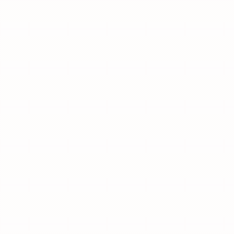 You Can Do It GIF by SUUM (Simply Understand U Matter)