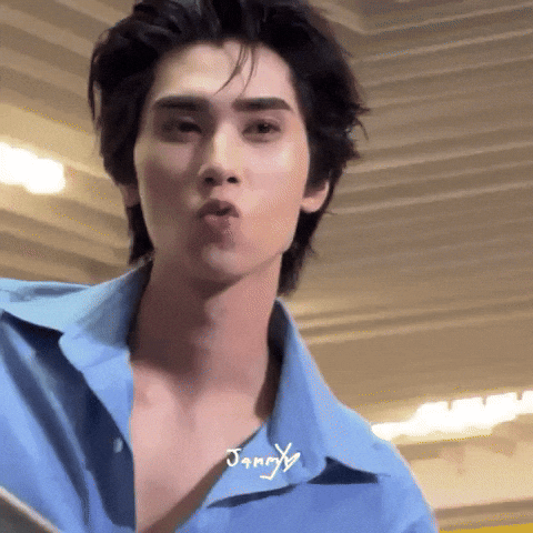 Dunk Wow GIF