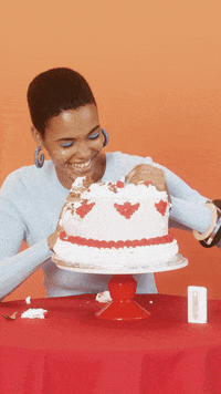 Details more than 69 birthday cake girl gif super hot - in.daotaonec