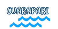 Capixaba Espiritosanto Sticker by Convention Bureau ES