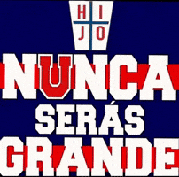 Uc Catolica GIF