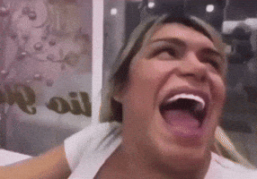 Wendy Guevara GIF