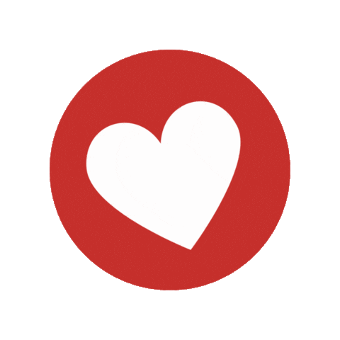Ask Sticker
