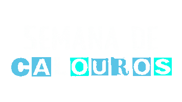 Fsa Calouros Sticker by Centro Universitário Fundação Santo André