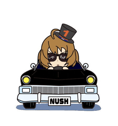 Travel Moving Sticker by Entowa's