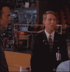 30 Rock Pizza GIF - Find & Share on GIPHY