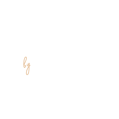 Befisio Sticker