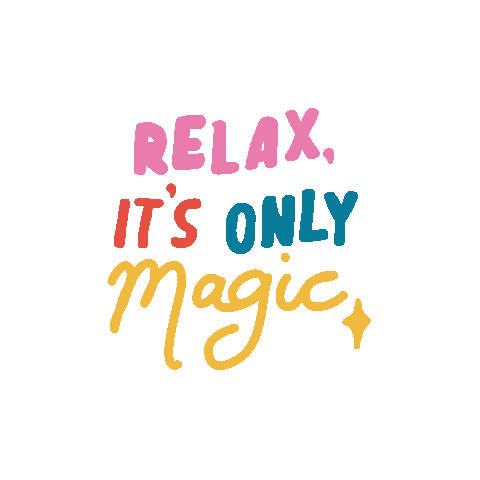 Sebandcharlie Sticker by Patrick Garrigan