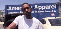 Nipsey Hussle GIF
