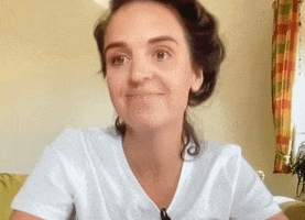 deinegesundefamilie GIF