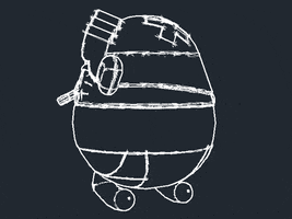 200.gif?cid=fc005b08d27d5b9452d534e48c2196ca4c1eb75bc9038694&rid=200.gif&ct=g