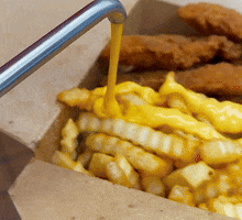 WindMillHotDogs GIF