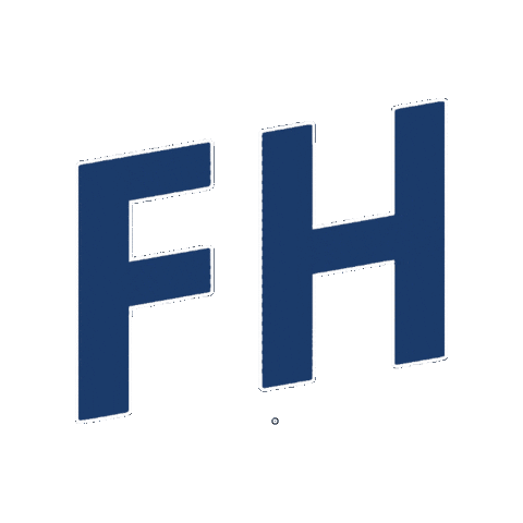 Sticker by FHdesBFIWien