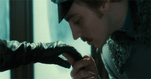 aaron taylor-johnson