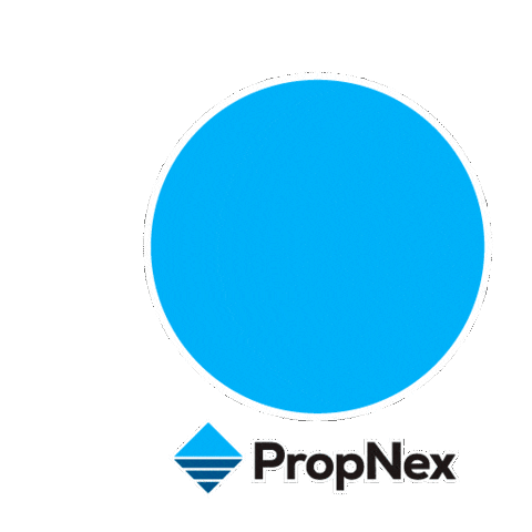 Rock Respect Sticker by PropNex Singapore