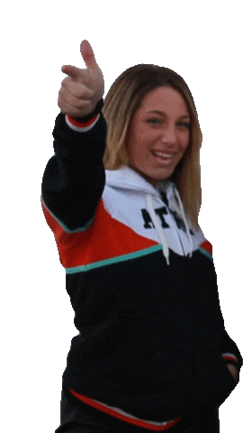 UnicornArgentina Sticker