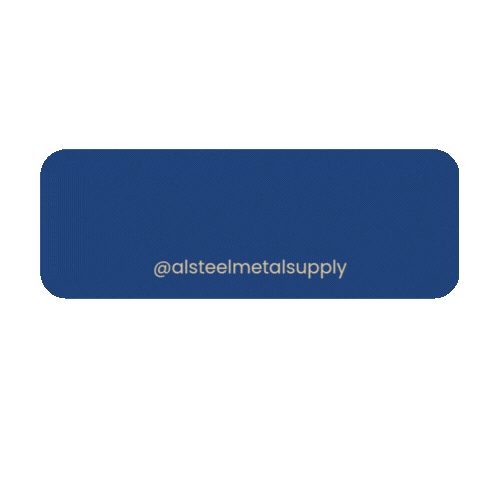 Florida Sticker by Alsteel Metal Supply