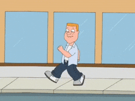 Family Guy GIF