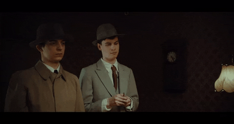 League Of Legends Lol GIF by G2 Esports